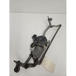 Moteur Essuie Glace Avant Volkswagen Touran 1 Phase 2